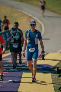 BIB: 
                            <button type="button" onclick="openModal(27337288)" class="btn btn-primary btn-sm float-right btn-popup" data-toggle="modal" data-target=".modal-high-quality">
                        <i class="fas fa-shopping-cart"></i> Add to Cart
                    </button>
                                            <button type="button" onclick="isThisMe(27337288, true)" class="btn btn-success btn-sm float-right btn-popup btn-isme hidden" data-toggle="tooltip" data-placement="bottom" title="นี่คือรูปของคุณใช่ไหม คลิกที่นี่เพื่อเอาเข้าอัลบั้ม">
                        <i class="fas fa-plus"></i> Add to album
                    </button>
                    <button type="button" onclick="isThisMe(27337288, false)" class="btn btn-warning btn-sm float-right btn-popup btn-isnotme hidden">
                        <i class="fas fa-ban"></i> Remove from album
                    </button>